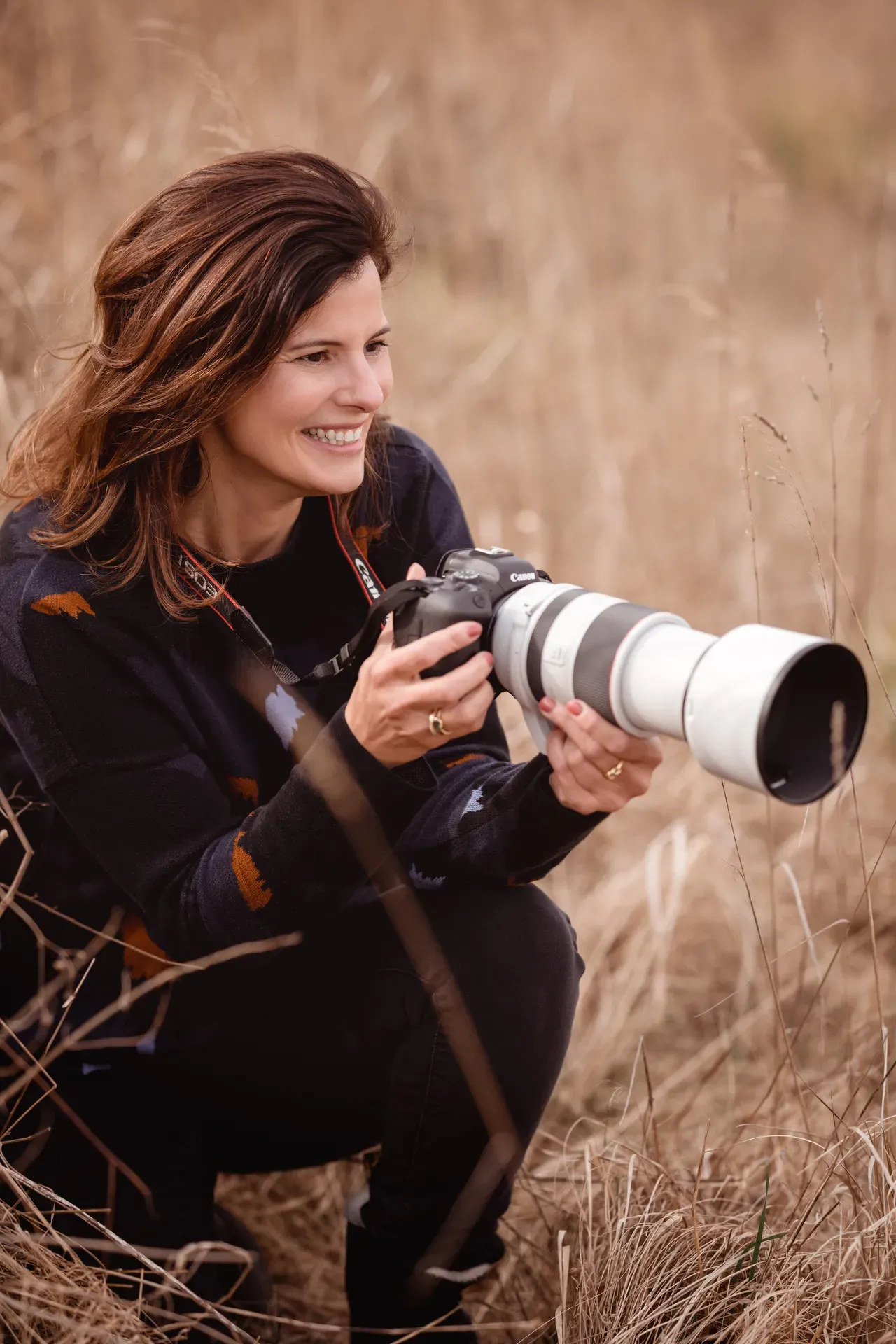 Cora Weiger, Familien- und Tierfotografin in Dorfen und Umgebung
